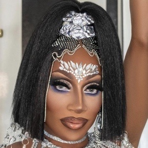 Jaida Essence Hall image 6