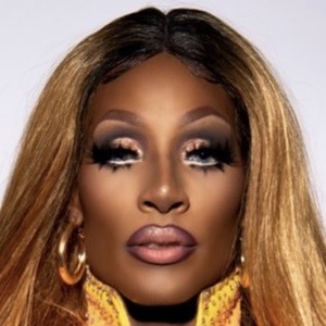 Jaida Essence Hall image 7