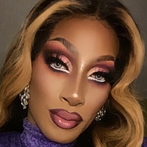 Jaida Essence Hall image 8