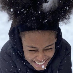 jaidahh, 25 (Estrella de TikTok)