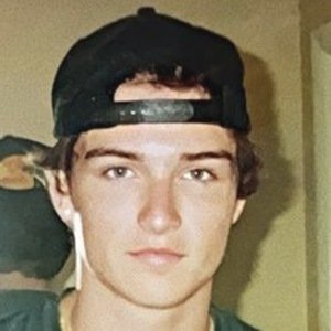 Jaiden Lockard, 23 (TikTok Star)