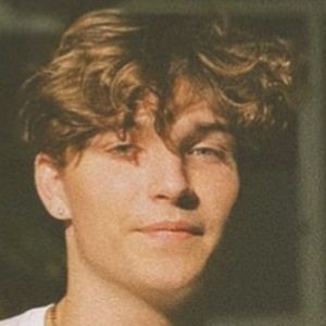 Jaiden Lockard, 23 (TikTok明星)