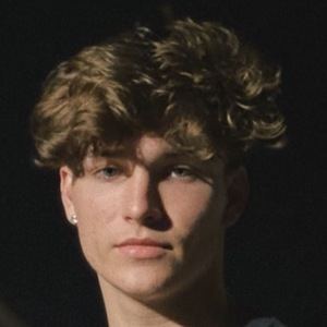 Jaiden Lockard, 23 (TikTok Star)