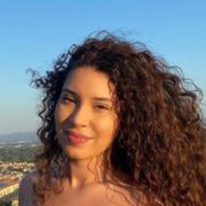 Jaidencurls, 24 (Star di YouTube)