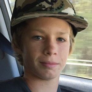 Jaidyn Bartsch image 3