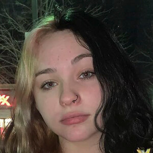Jaidyn Elizabeth