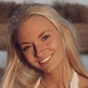 Jaidyn Lynzee, 23 (YouTube Star)