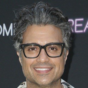 Jaime Camil image 5