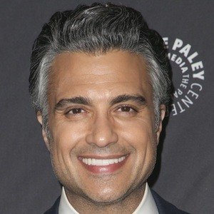 Jaime Camil image 6