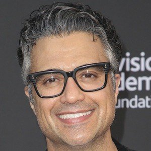 Jaime Camil image 7
