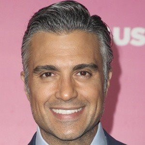 Jaime Camil image 8
