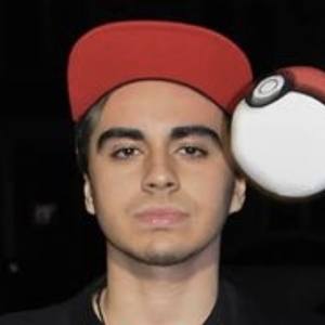 Jaime Jiménez image 4