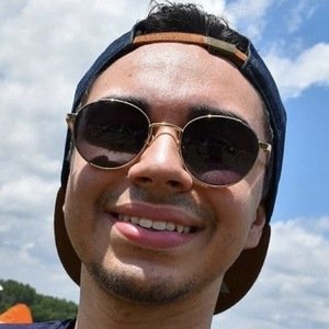 Jaime Jiménez image 6