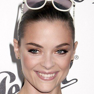 Jaime King image 2