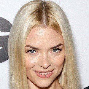Jaime King image 3