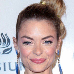 Jaime King image 4