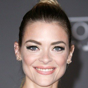 Jaime King image 5