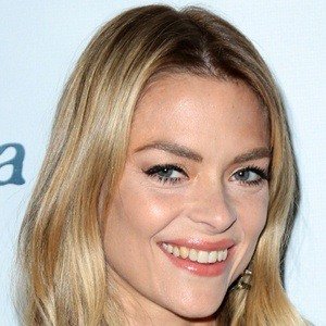 Jaime King image 6