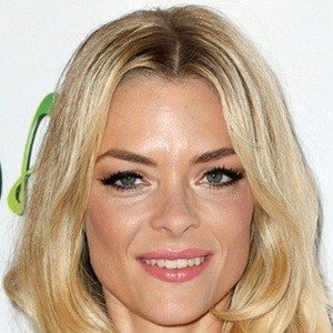 Jaime King image 7