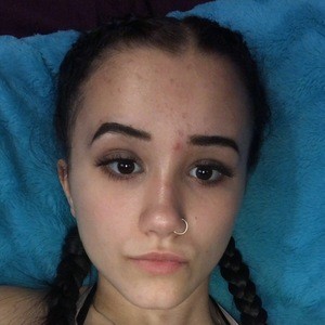 Jaime Leigh image 6