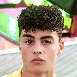 Jaime Montesinos image 11