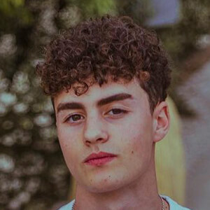 Jaime Montesinos image 5