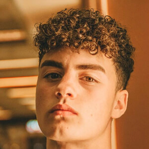 Jaime Montesinos image 6