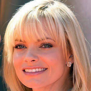 Jaime Pressly image 2
