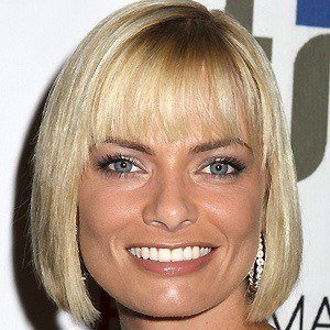 Jaime Pressly image 3