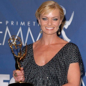 Jaime Pressly image 4