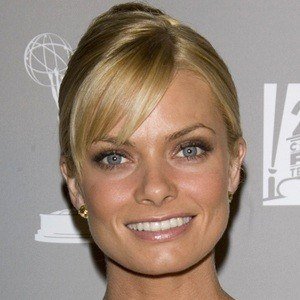 Jaime Pressly image 5