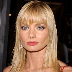 Jaime Pressly image 6