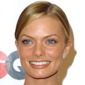 Jaime Pressly image 7