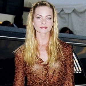 Jaime Pressly image 8