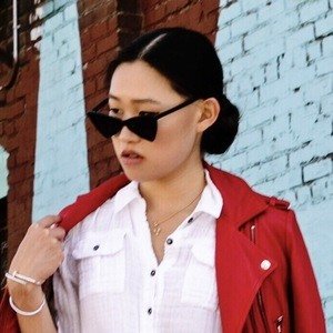 Jaime Xie image 2