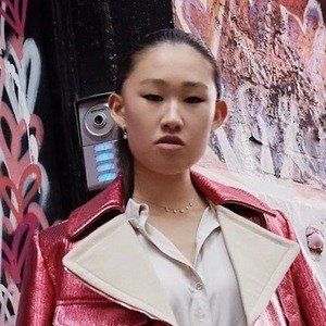 Jaime Xie image 3