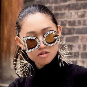 Jaime Xie image 4