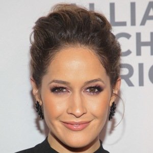 Jaina Lee Ortiz image 5