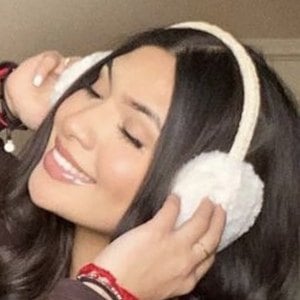 Jainely Garcia, 22 (TikTok Star)