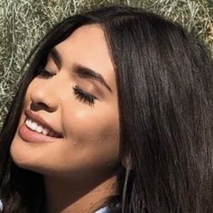 Jainely Garcia image 3