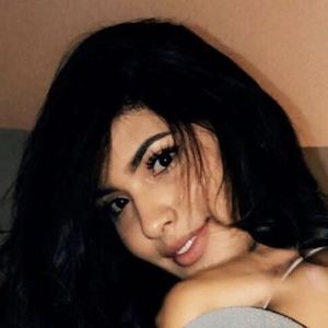 Jainely Garcia image 4