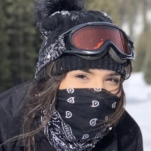 Jainely Garcia image 5