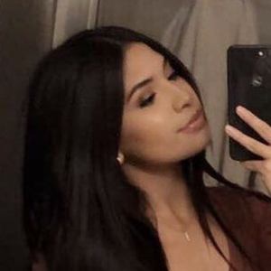 Jainely Garcia image 6