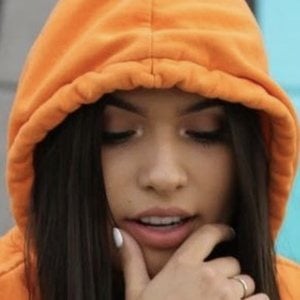 Jainely Garcia image 8