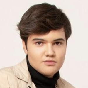 Jair Sanchez image 3