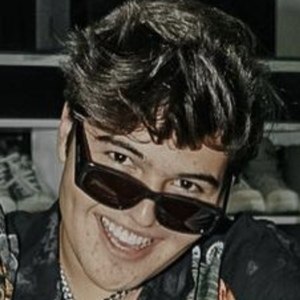 Jair Sanchez image 4
