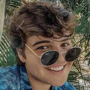 Jair Sanchez image 5
