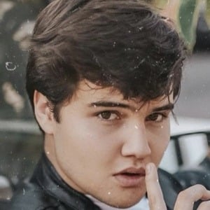 Jair Sanchez image 7