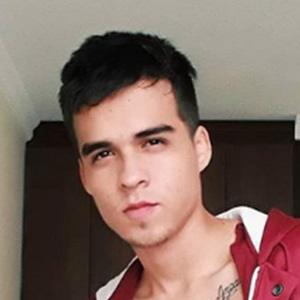 Jairo Avendaño image 3