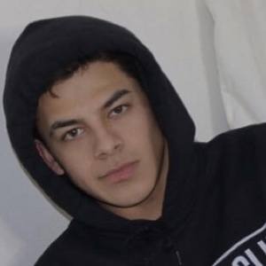 Jairo Cruz image 3